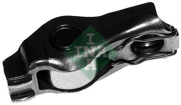 Finger Follower, engine timing